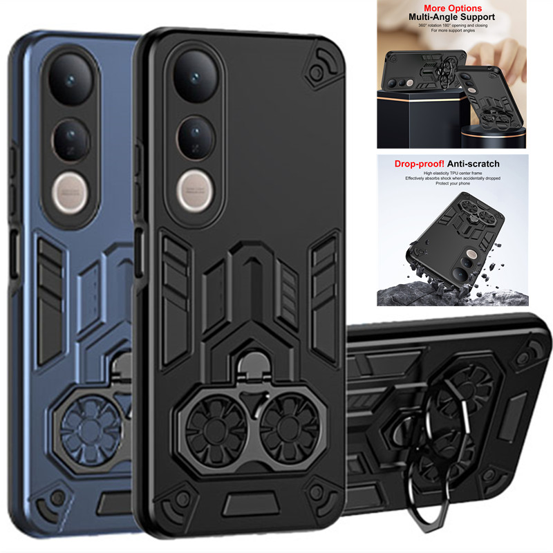 Phone Accessories Vivo - Case for Vivo V50 Lite 5G