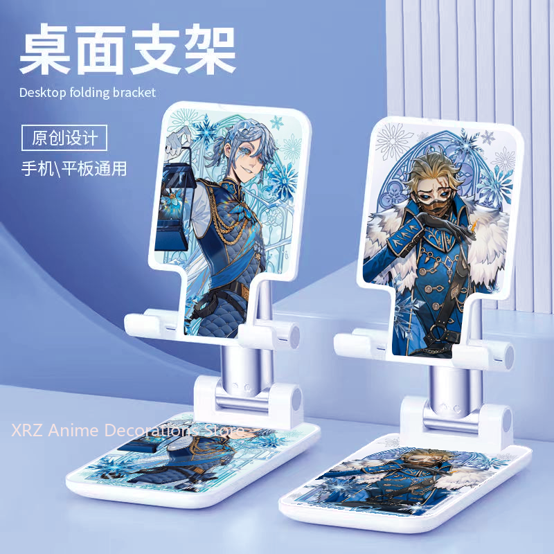 Phone Accessories Wholesale - Cartoon Characters Emily Dyer Emma Woods