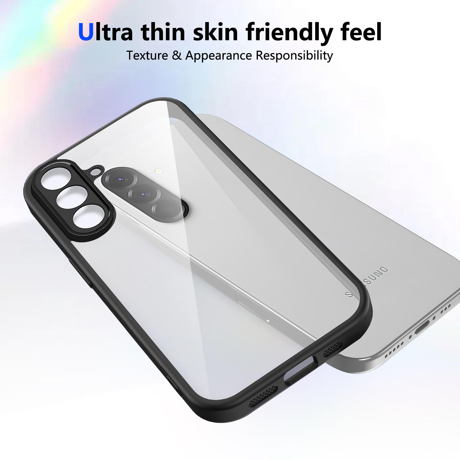 Luxury Cases for Samsung Galax - Phone Accessories Online Store ulasan dan harga