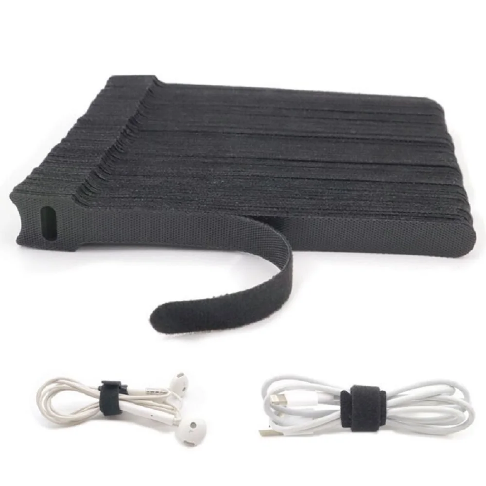 Wholesale Cable Winder Tape Pr - Phone Accessories Wholesale ulasan dan harga