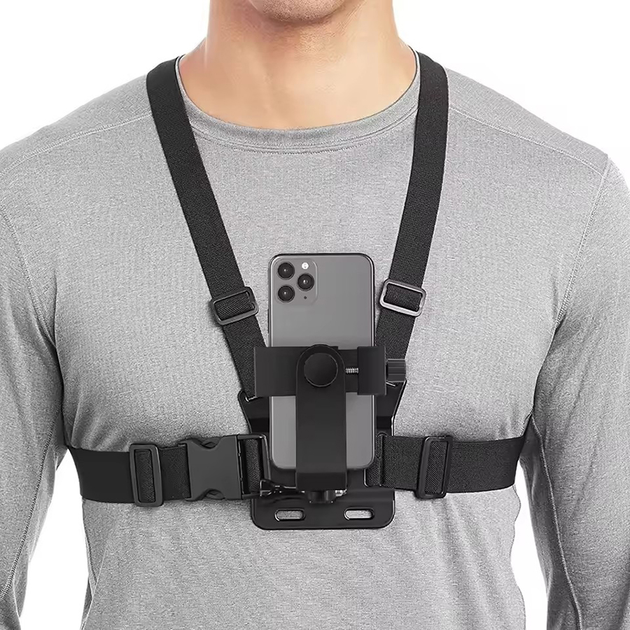 1 PC Adjustable Phone Clip Hol - Phone Accessories In China ulasan dan harga