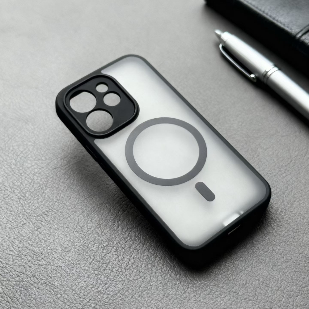 For OPPO Reno 15 Pro Case For  - Phone Accessories Online Store ulasan dan harga