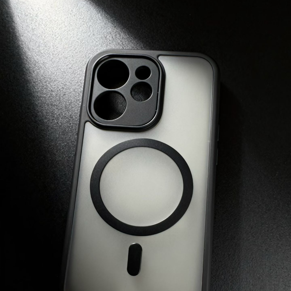 For OPPO Reno 15 Pro Case For  - Phone Accessories Online Store ulasan dan harga