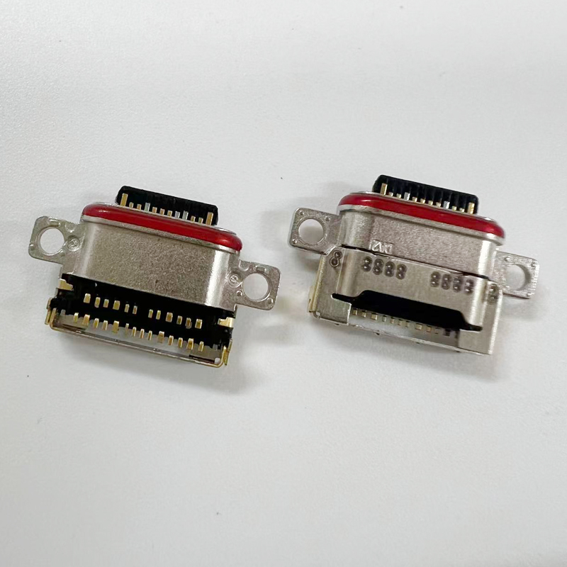 For VIVO X80 X90 X70 Pro + X80 - Usb C Hub ulasan dan harga