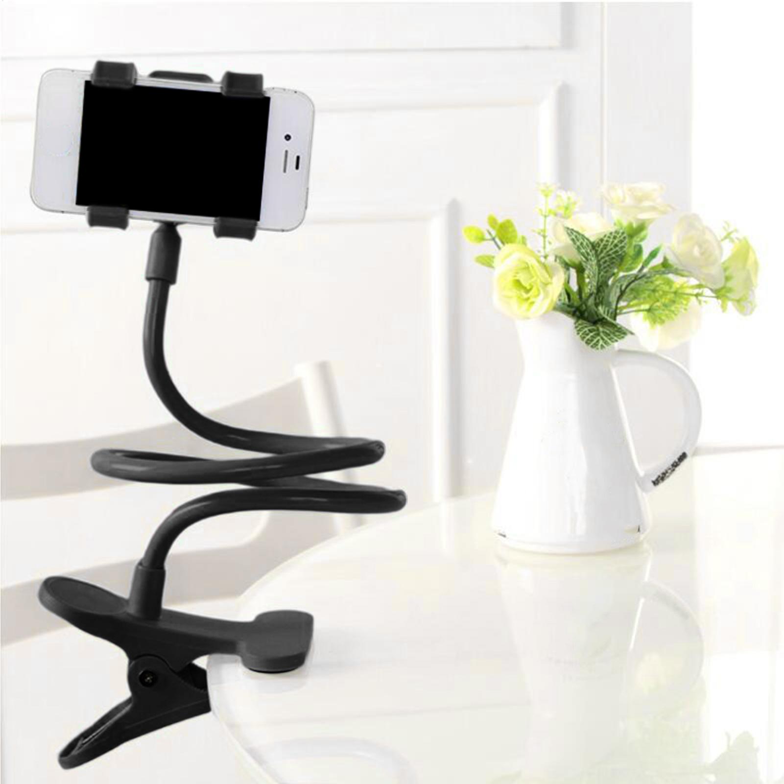 Bedside Phone Holder Cell Phon - Phone Accessories Wholesale ulasan dan harga