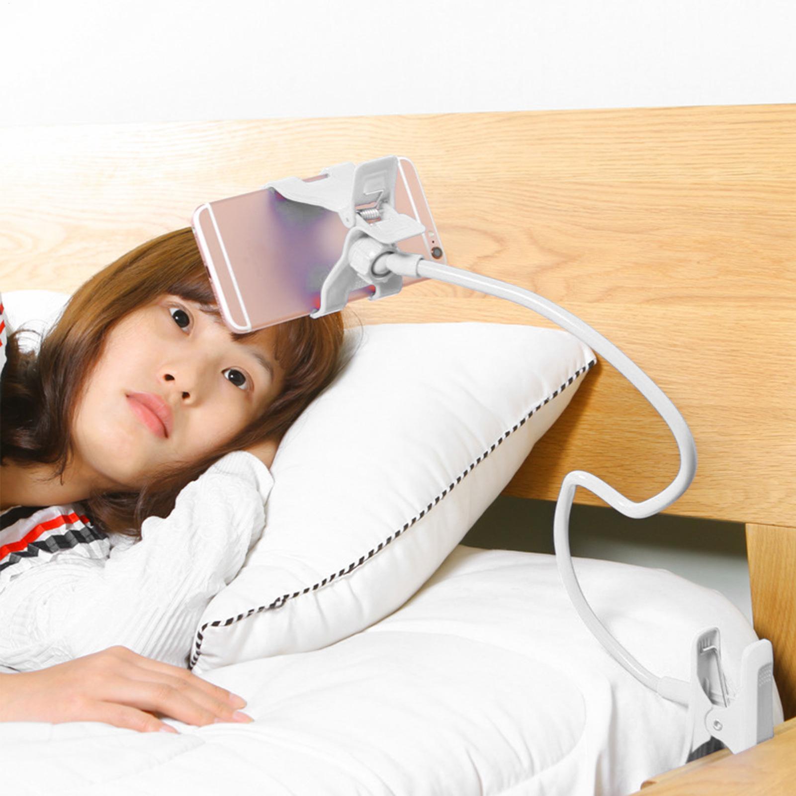 Bedside Phone Holder Cell Phon - Phone Accessories Wholesale ulasan dan harga
