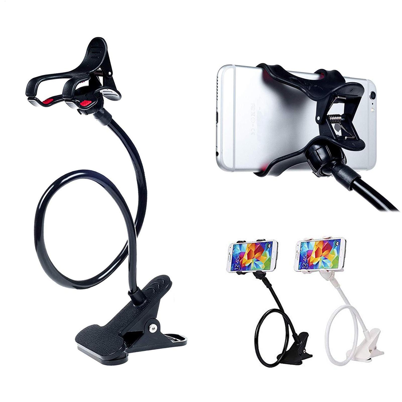 Bedside Phone Holder Cell Phon - Phone Accessories Wholesale ulasan dan harga