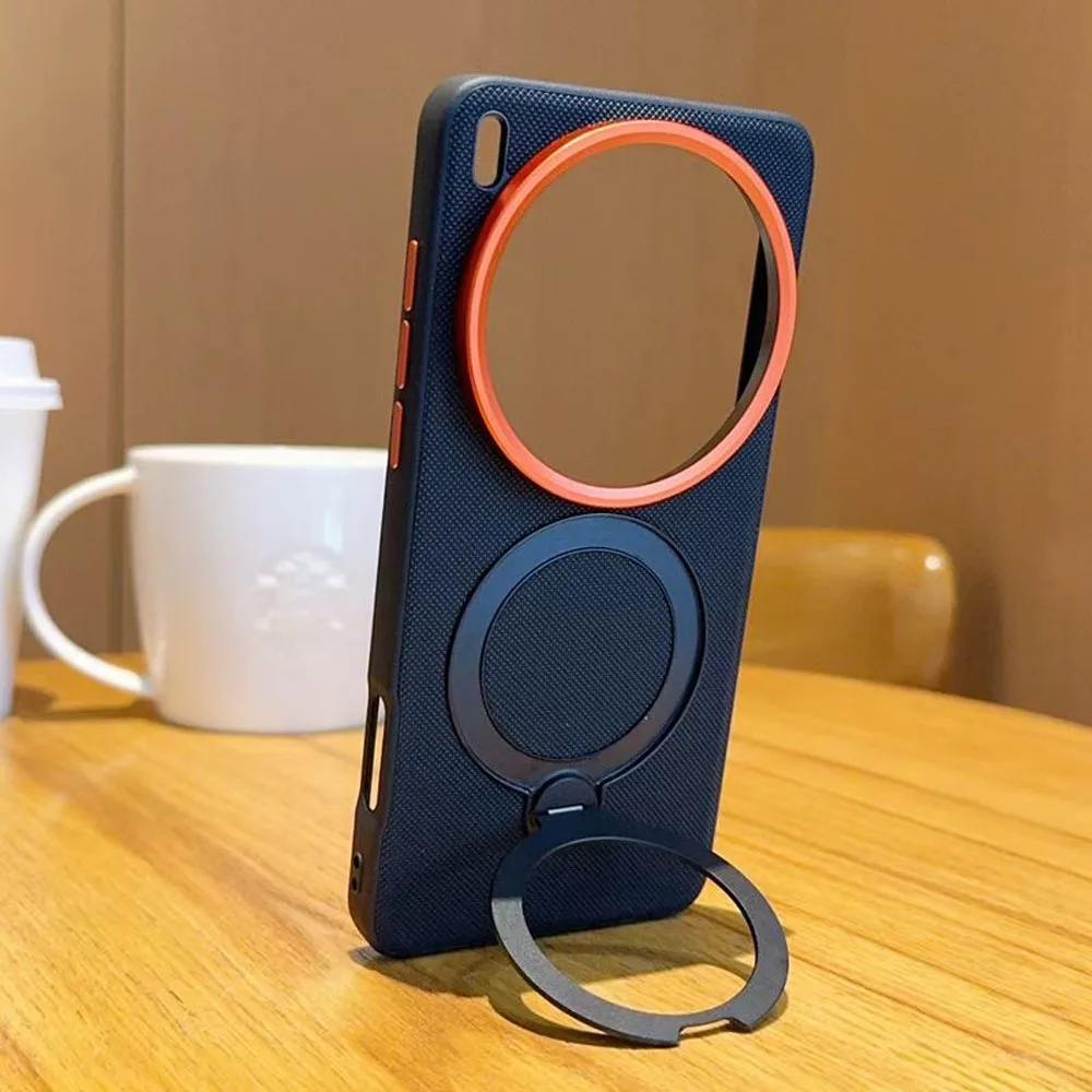 Diamond Texture Particle Magne - Phone Kickstand Ring ulasan dan harga