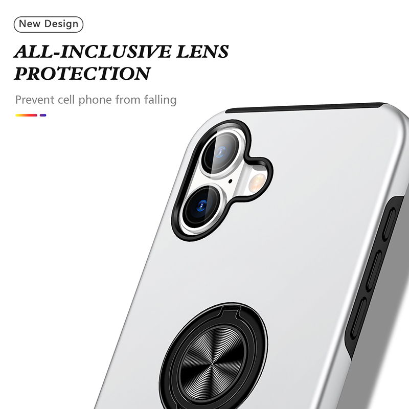 For Magsafe Magnetic Car Ring  - Phone Kickstand Ring ulasan dan harga