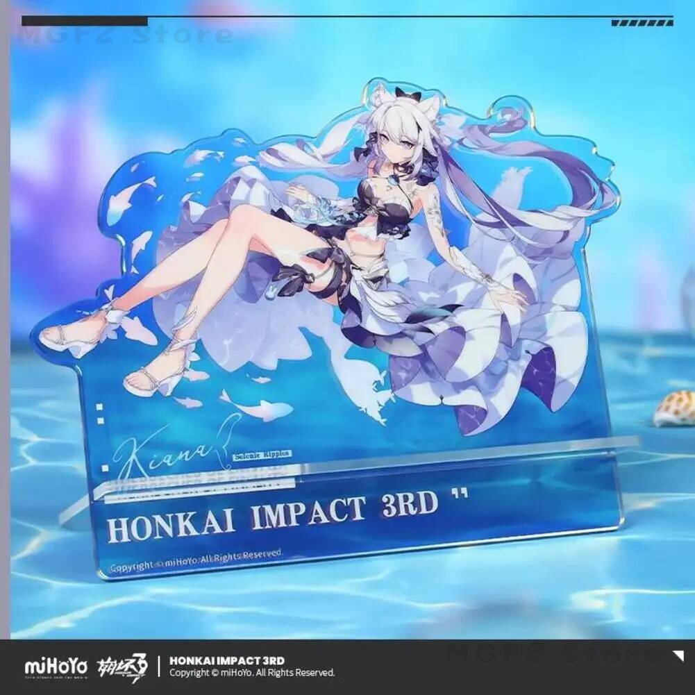 NEW 2026 Official Anime  Game  - Phone Accessories In China ulasan dan harga