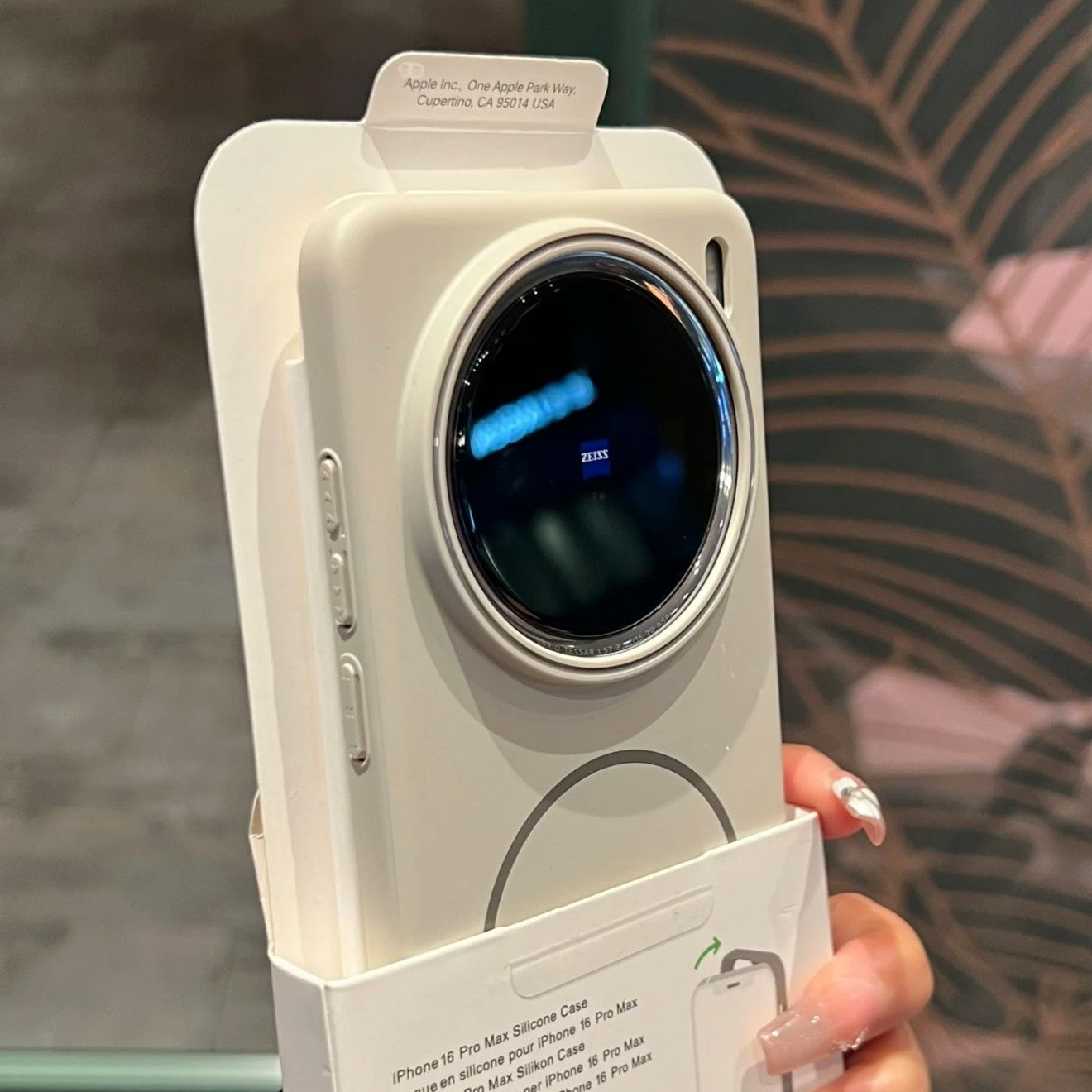 Case For vivo X200 Pro X100s X - Phone Accessories Vivo ulasan dan harga