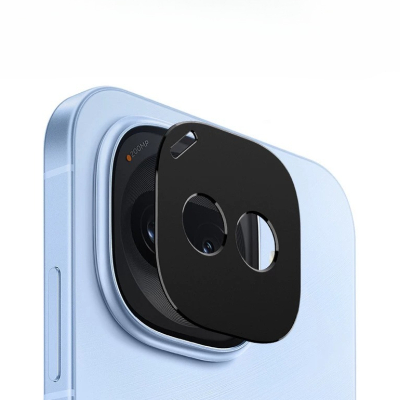 For Vivo iQOO 15R Z11 Turbo Re - Phone Accessories Vivo ulasan dan harga