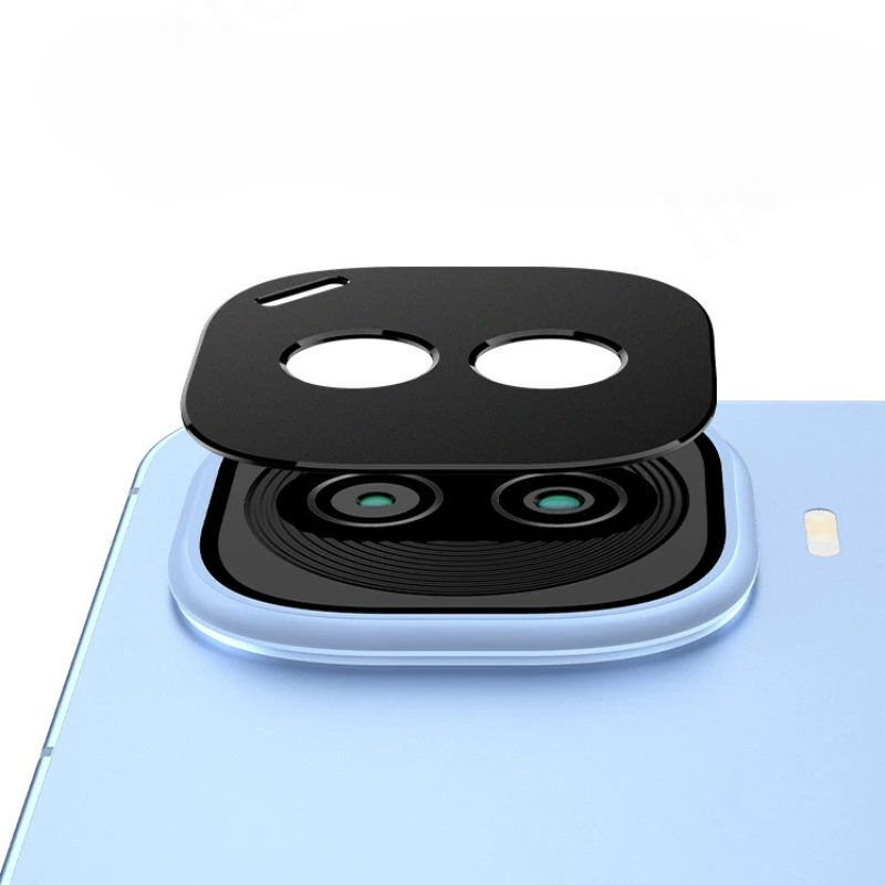 For Vivo iQOO 15R Z11 Turbo Re - Phone Accessories Vivo ulasan dan harga
