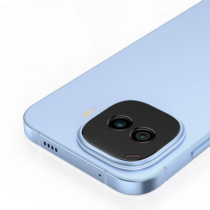 For Vivo iQOO 15R Z11 Turbo Re - Phone Accessories Vivo ulasan dan harga