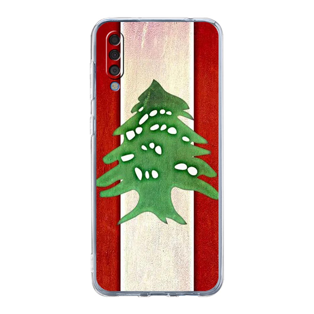 Phone Case For Samsung A56 A36 - Phone Accessories Lebanon ulasan dan harga