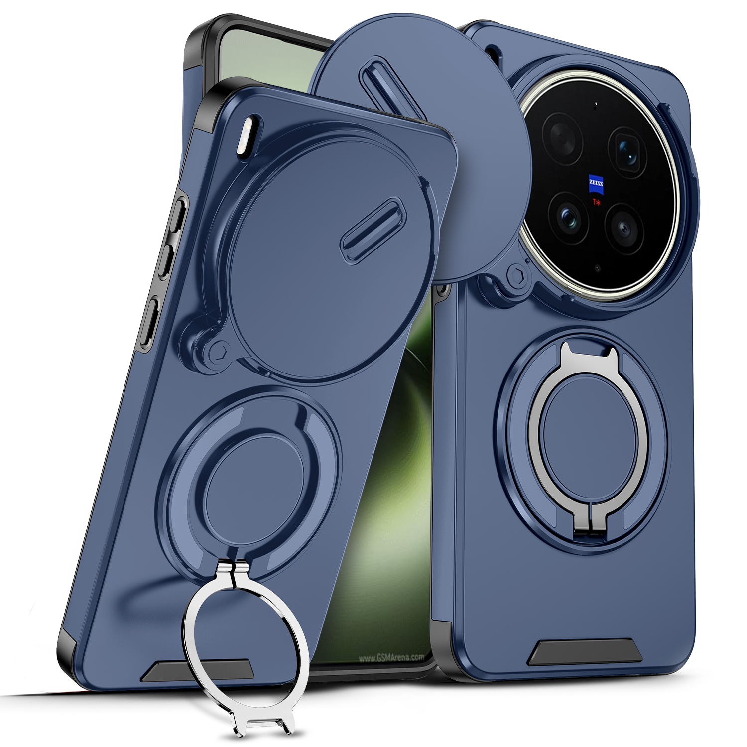 For Vivo X300 Ultra X300 PRO P - Phone Accessories Vivo ulasan dan harga