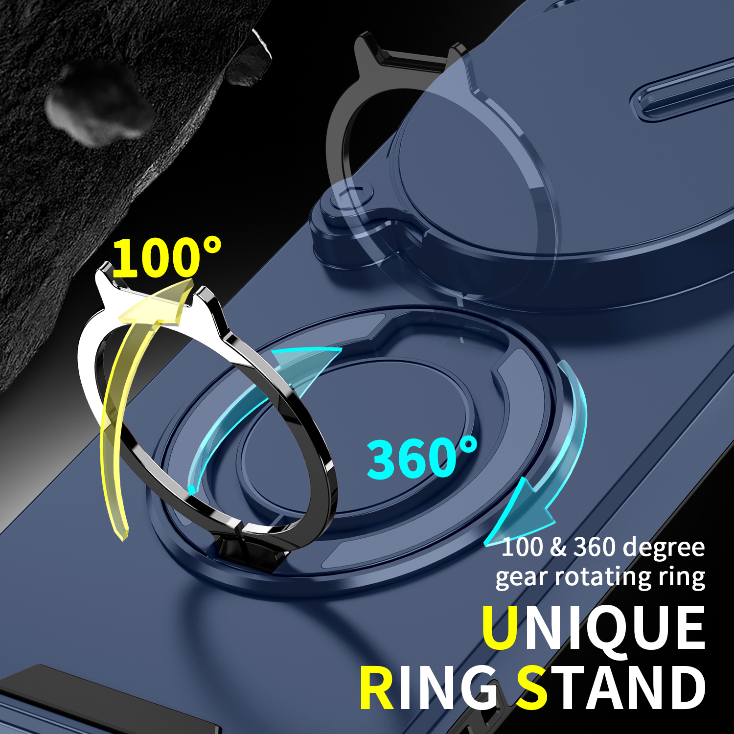 For Vivo X300 Ultra X300 PRO P - Phone Accessories Vivo ulasan dan harga