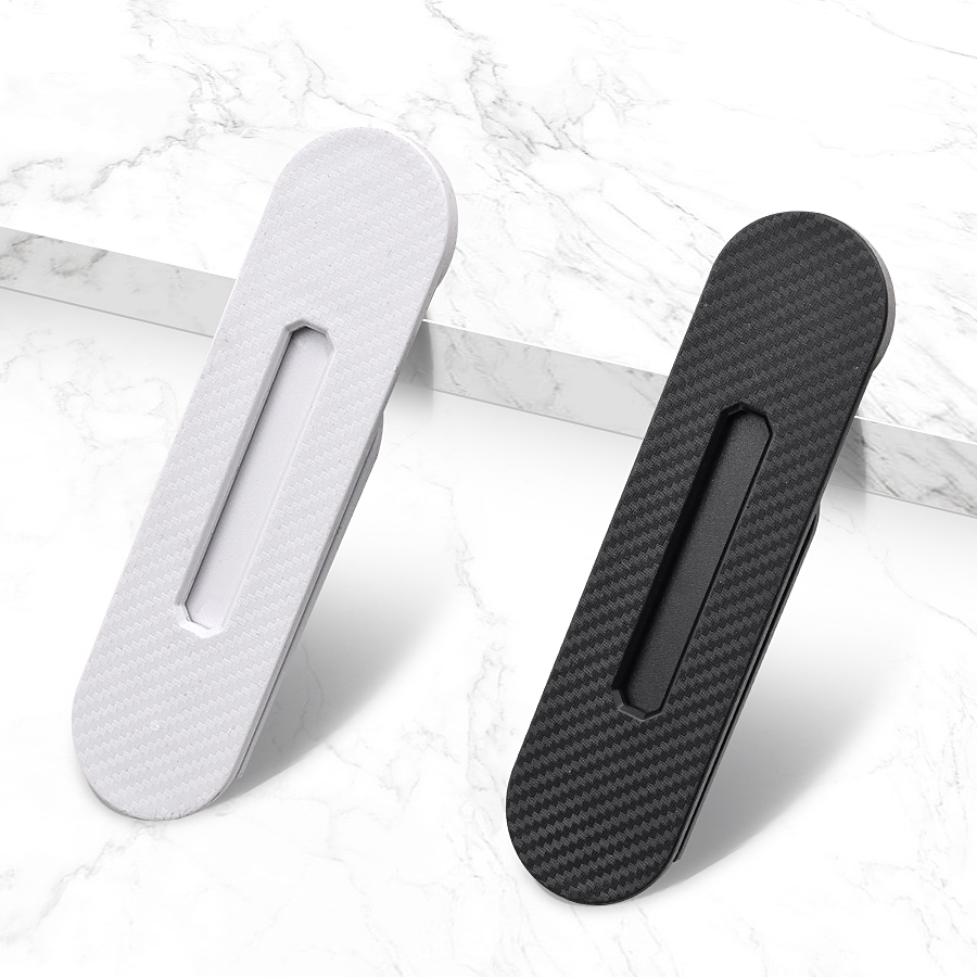2026 Magnetic Laptop Phone Hol - Phone Accessories Are ulasan dan harga