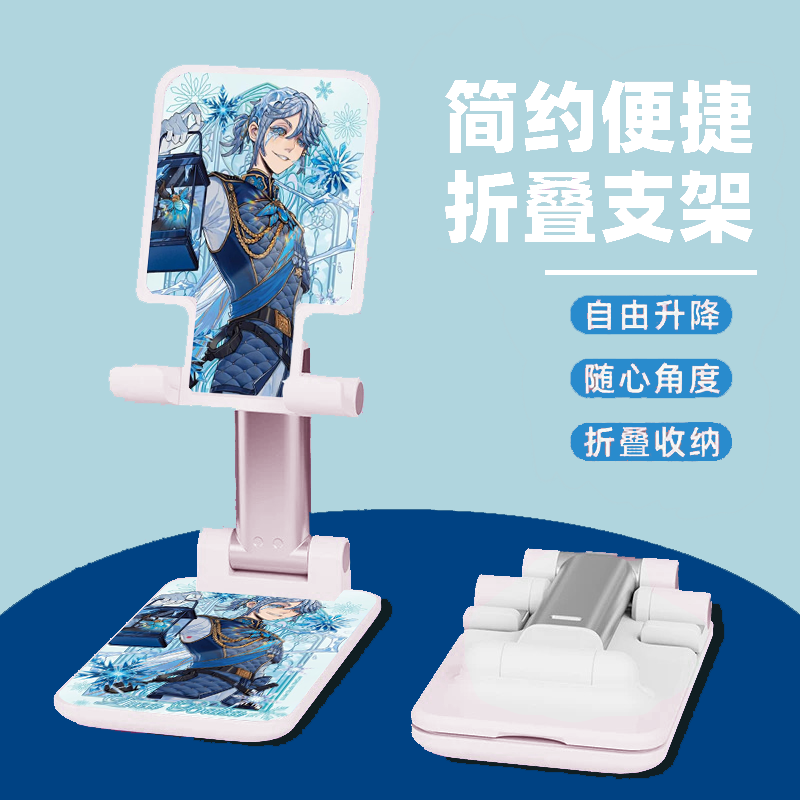Cartoon Characters Emily Dyer  - Phone Accessories Wholesale ulasan dan harga