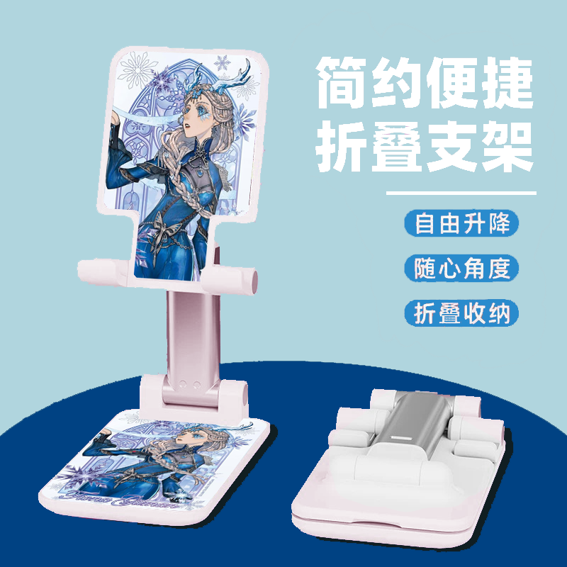 Cartoon Characters Emily Dyer  - Phone Accessories Wholesale ulasan dan harga