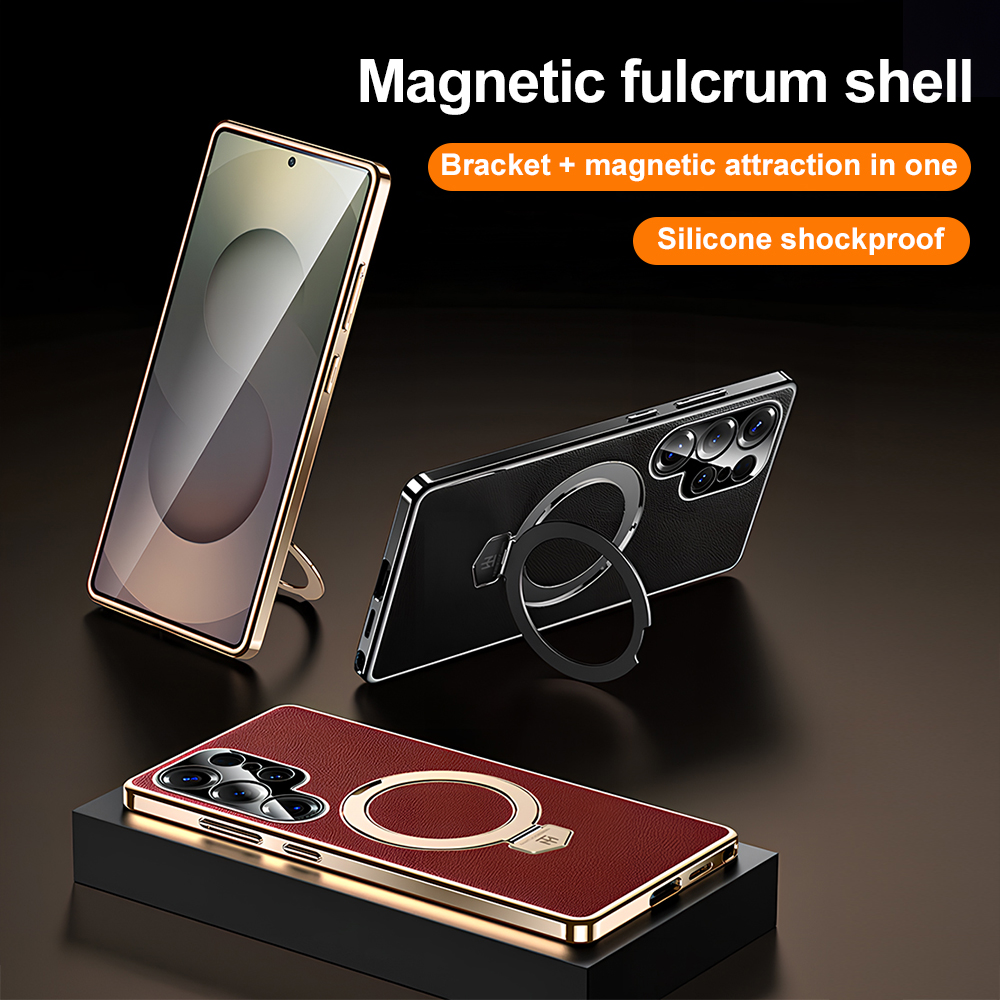 For Magsafe Magnetic Bracket P - Phone Kickstand Ring ulasan dan harga