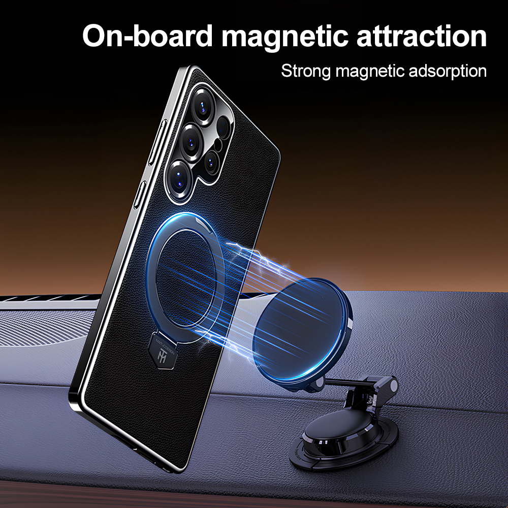 For Magsafe Magnetic Bracket P - Phone Kickstand Ring ulasan dan harga