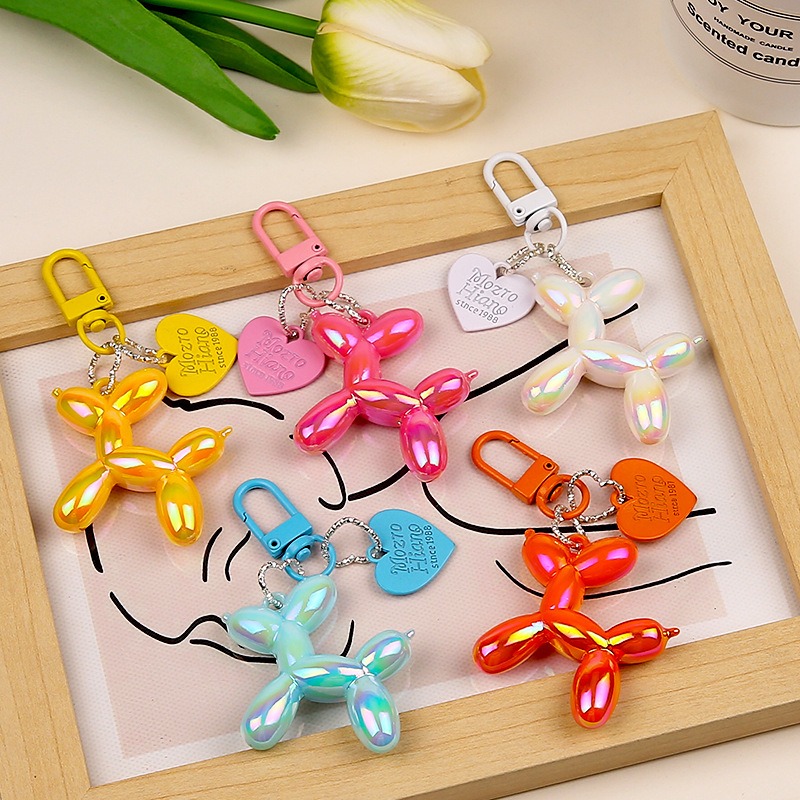 Phone Strap Creative Ins Carto - Phone Accessories Are ulasan dan harga