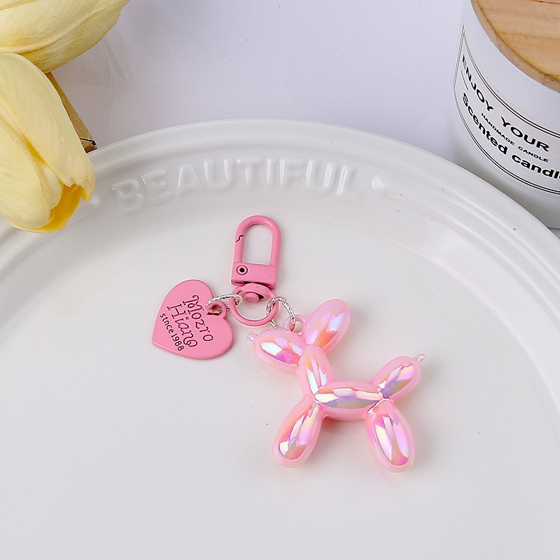 Phone Strap Creative Ins Carto - Phone Accessories Are ulasan dan harga