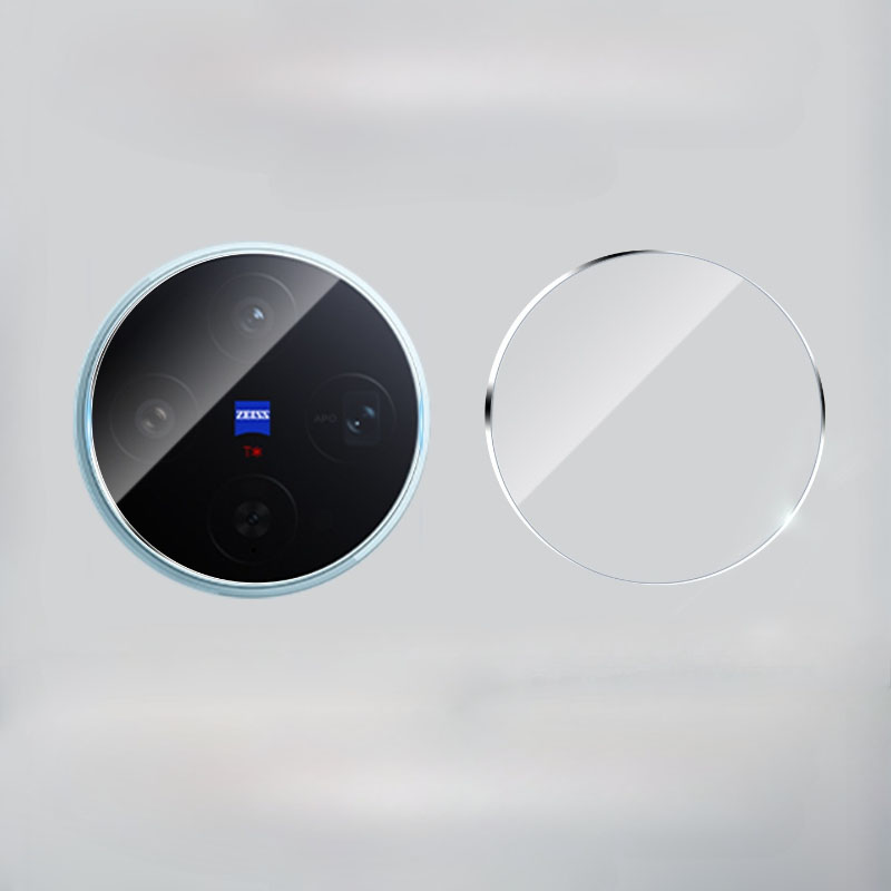 For Vivo X300 Pro Camera Prote - Phone Accessories Vivo ulasan dan harga