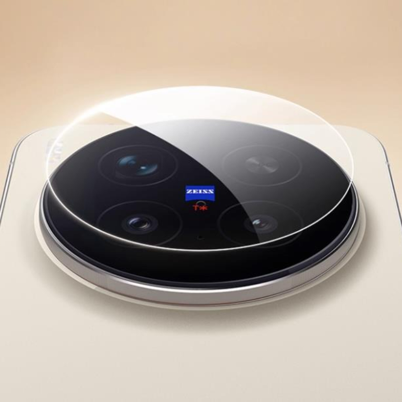 For Vivo X300 Pro Camera Prote - Phone Accessories Vivo ulasan dan harga
