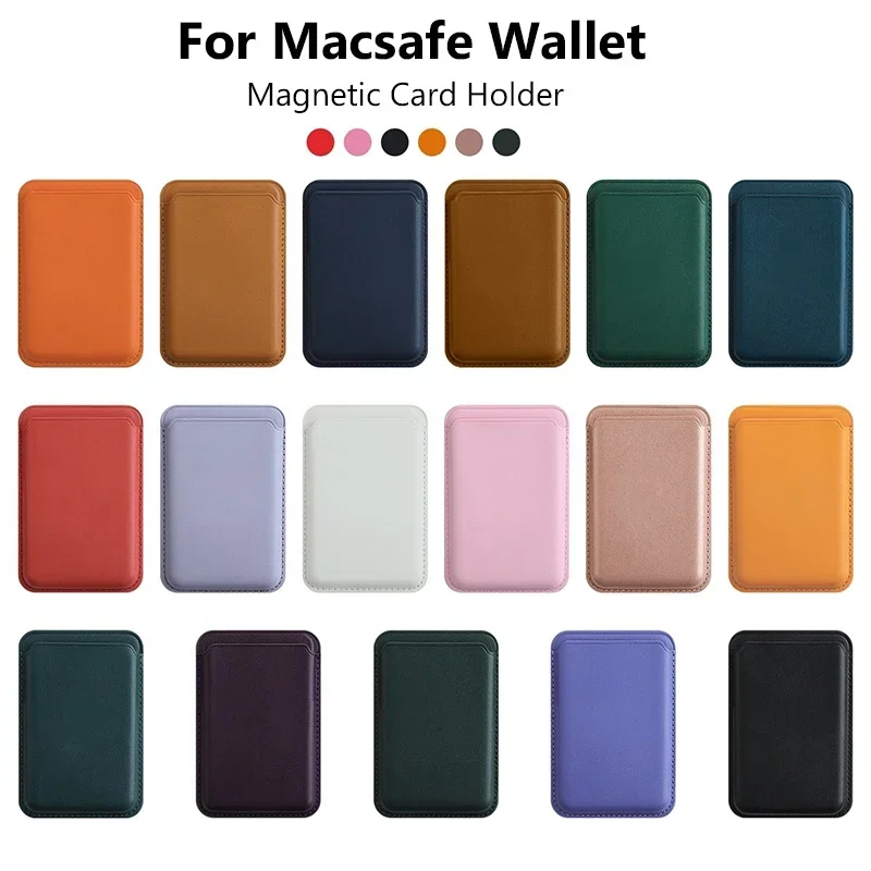 2026 Top Selling！Phone Accesso - Phone Accessories Crochet ulasan dan harga