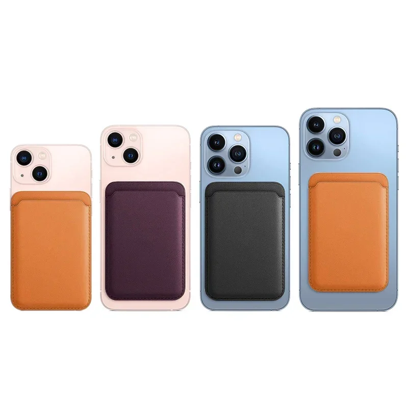 2026 Top Selling！Phone Accesso - Phone Accessories Crochet ulasan dan harga