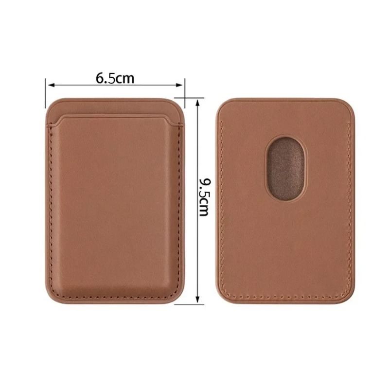 2026 Top Selling！Phone Accesso - Phone Accessories Crochet ulasan dan harga