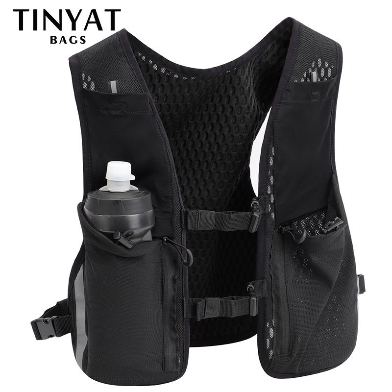 TINYAT Reflective Multi-functi - Phone Accessories In China ulasan dan harga