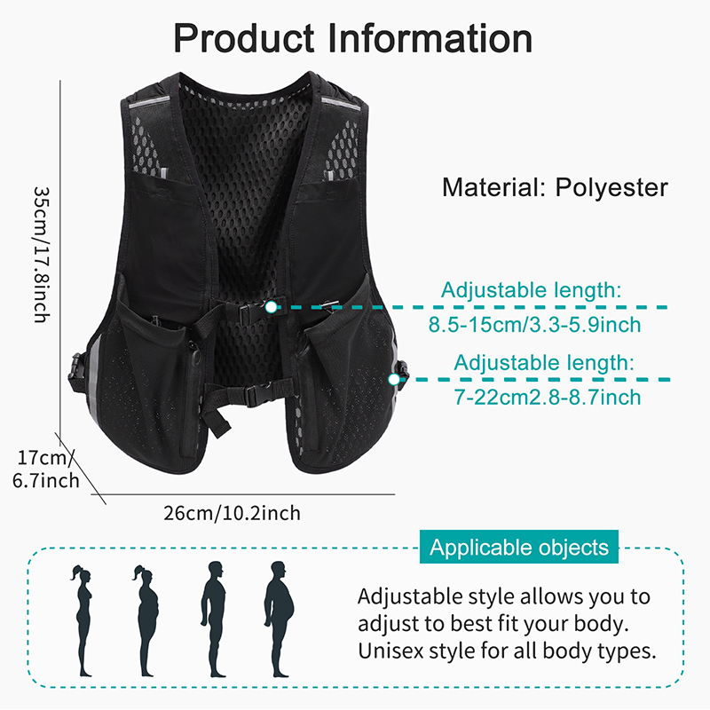 TINYAT Reflective Multi-functi - Phone Accessories In China ulasan dan harga