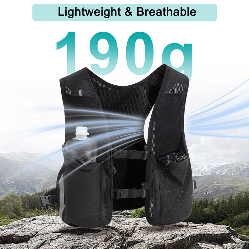 TINYAT Reflective Multi-functi - Phone Accessories In China ulasan dan harga
