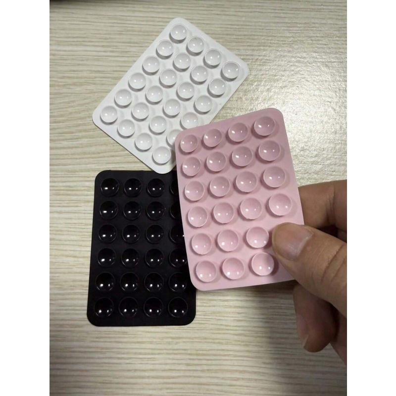 Silicone Suction Cup Phone Cas - Phone Accessories Are ulasan dan harga