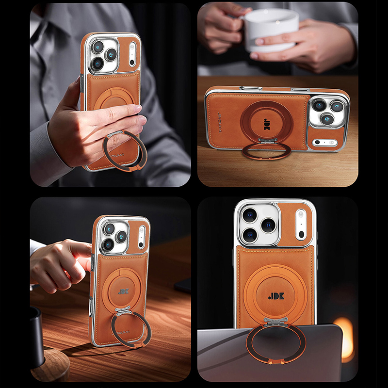 Luxury Magnetic 360 Rotating K - Phone Kickstand Ring ulasan dan harga