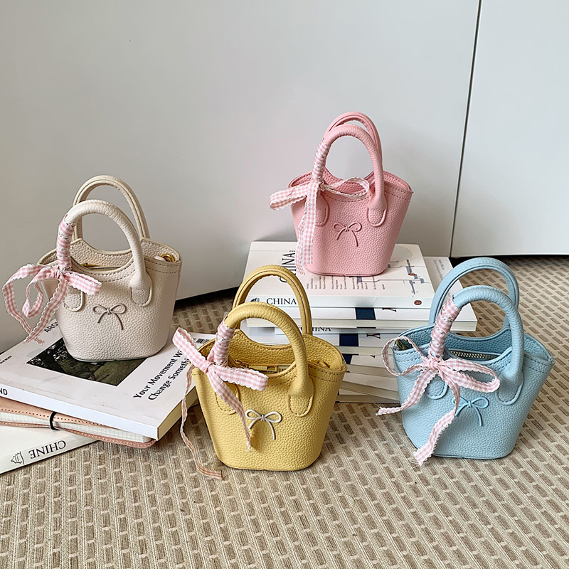 Super Mini Crossbody Coin Purs - Phone Accessories In China ulasan dan harga