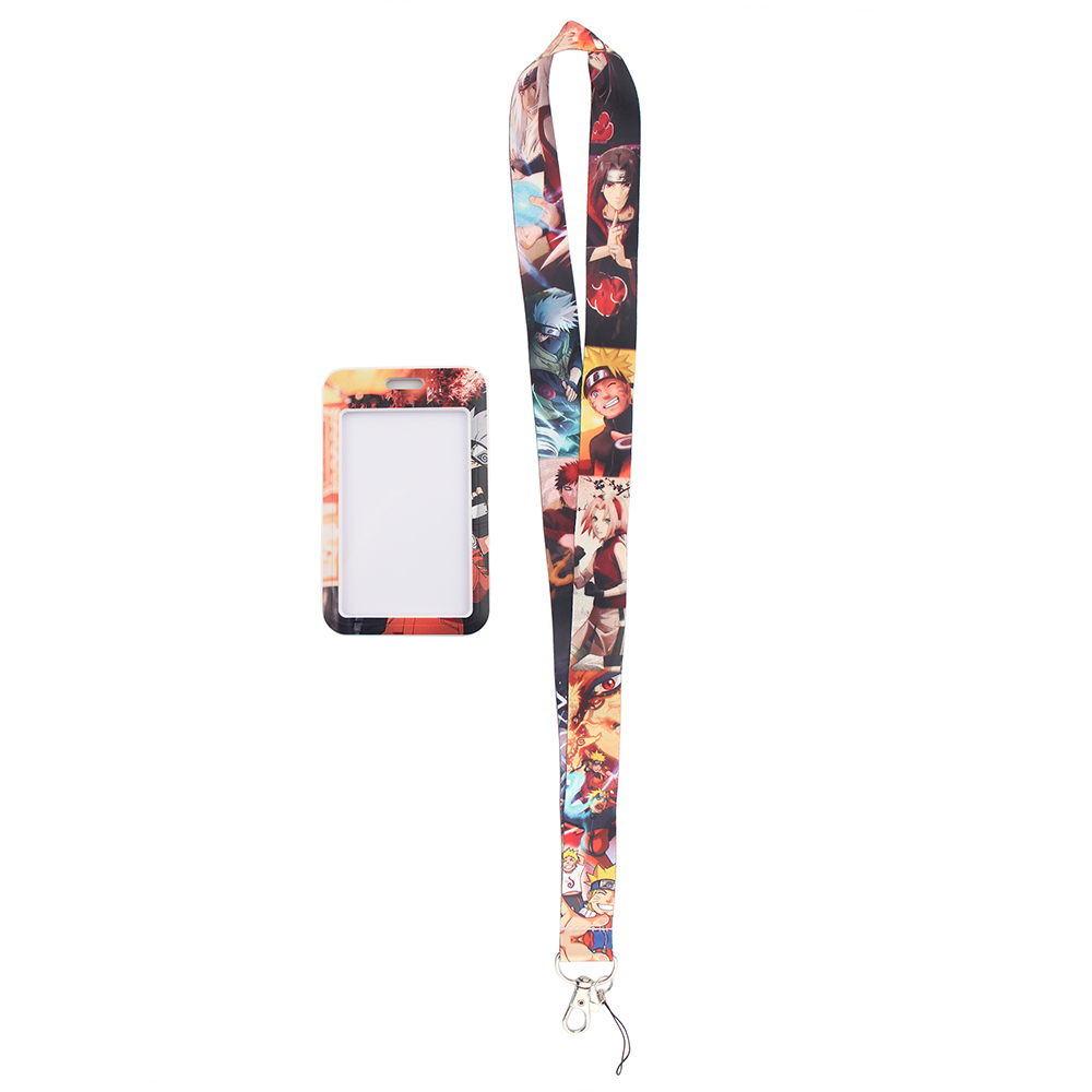 Japanese Anime Red Clouds Busi - Phone Accessories Red ulasan dan harga
