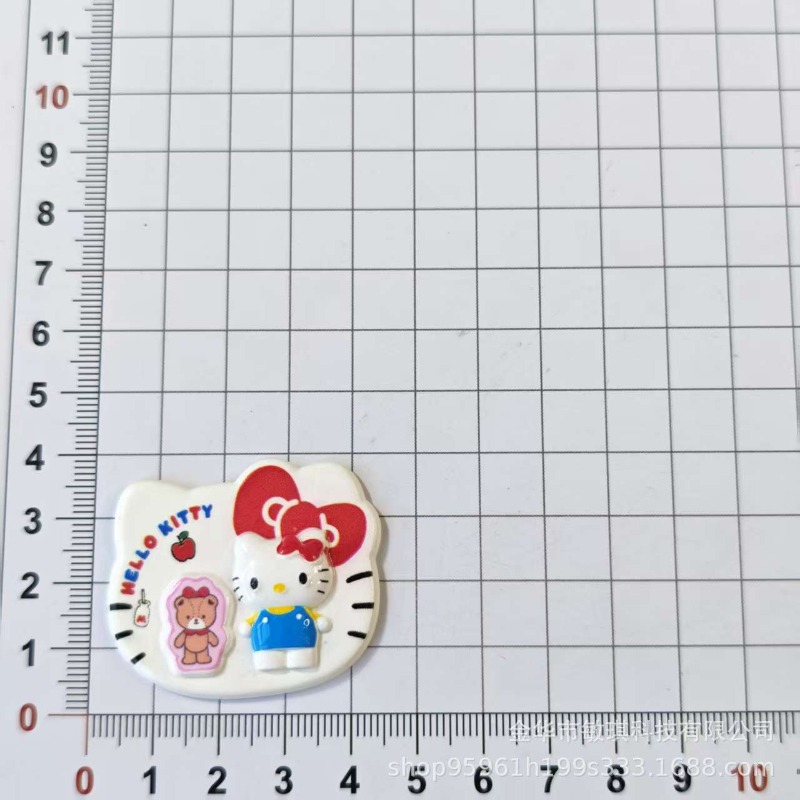 5pcs Hello Kitty phone case ac - Phone Accessories Wholesale ulasan dan harga