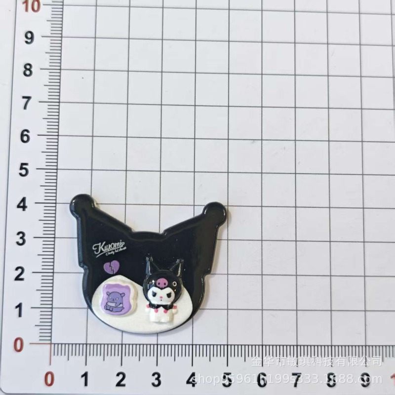 5pcs Hello Kitty phone case ac - Phone Accessories Wholesale ulasan dan harga